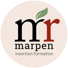 Logo de l'association