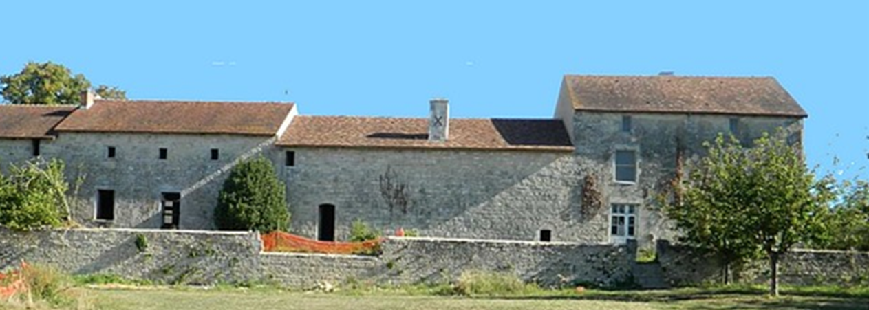 Présentation de la rubrique À propos
