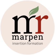 marpen.png