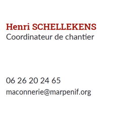 cv_henri_schellekens-3.png