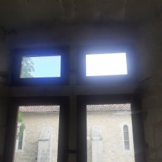 Salles de villefagnan