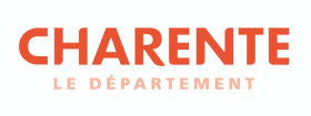 Logo Département 