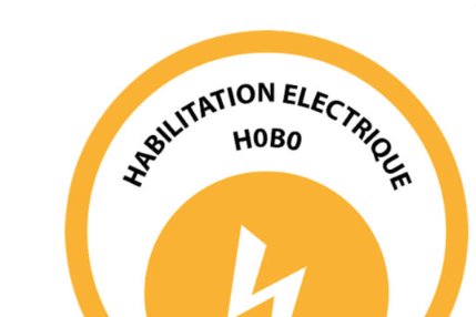 Habilitation B0