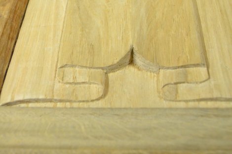 Nos projets - Nos photos