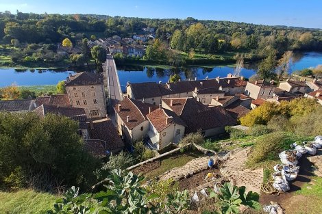 Nos Projets - Nos photos