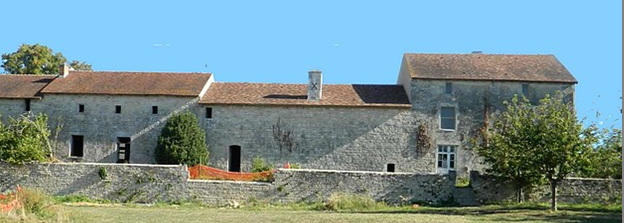 Présentation de la rubrique Insertion